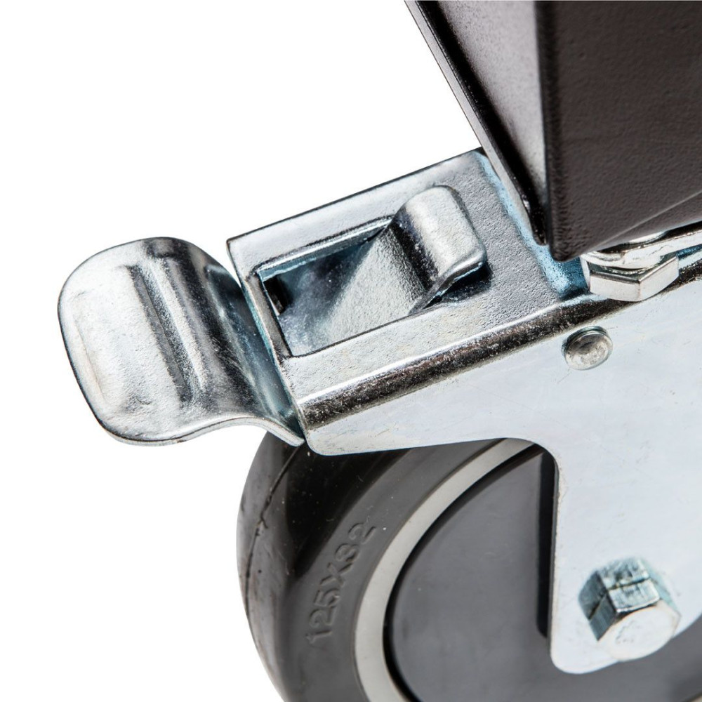 Szafka warsztatowa NEO Tools Basic (7 szuflad) - 84-222 - NEO Tools - 10