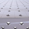 Stół spawalniczy Spartus Hermes 3D 3000x1500x200 mm - SP28W-30-15-G - Spartus - 22