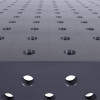 Stół spawalniczy Spartus Maximus 3D 2000x1000x200 mm - SP28N-20-10-G - Spartus - 22