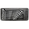 Szafka warsztatowa NEO Tools Basic (6 szuflad, 149 elementów) - 84-221+G - NEO Tools - 10