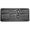 Szafka warsztatowa NEO Tools Basic (6 szuflad, 149 elementów) - 84-221+G - NEO Tools - 12