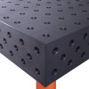 Stół spawalniczy Spartus Maximus 3D 3000x1500x200 mm - SP28N-30-15-G - Spartus - 21