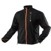 Bluza polarowa czarna Neo Tools - 81-500 - NEO Tools - 1