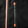 Bluza polarowa czarna Neo Tools - 81-500 - NEO Tools - 2