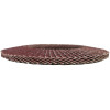 Tarcza listkowa lamelka Profi-Flex 125 mm P120 - PF10075 - Profi-Flex - 6