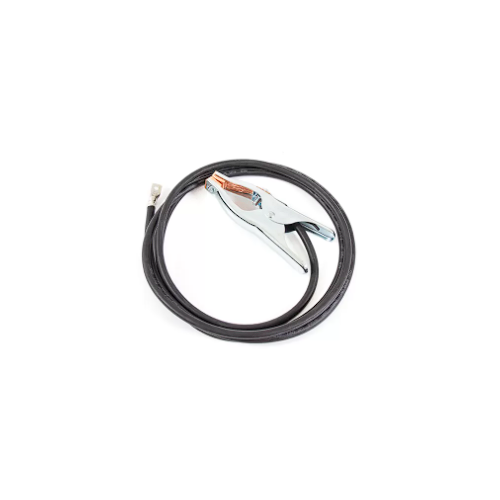 Spawarka Kemppi MinarcMIG 220 Auto - zestaw - 61008220-G - Kemppi - 6