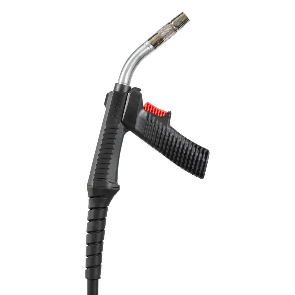Spawarka Kemppi MinarcMIG 190 Auto - zestaw - 61008190-G - Kemppi - 5