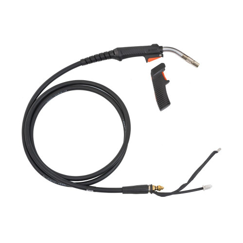 Spawarka Kemppi MinarcMIG 190 Auto - zestaw - 61008190-G - Kemppi - 4