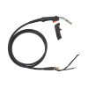 Spawarka Kemppi MinarcMIG 190 Auto - zestaw - 61008190-G - Kemppi - 4