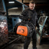 Spawarka Kemppi MinarcMIG 190 Auto - zestaw - 61008190-G - Kemppi - 7