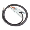Spawarka Kemppi MinarcMIG 190 Auto - zestaw - 61008190-G - Kemppi - 6