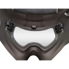 Przyłbica do szlifowania Schweisskraft VarioProtect GRIND - 1654200 - Schweisskraft - 2
