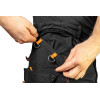 Spodnie robocze Neo Tools HD Slim + odpinane kieszenie - 81-239 - NEO Tools - 3