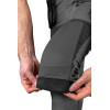 Spodnie robocze Neo Tools Cotton Slim + pasek - 81-325 - NEO Tools - 3