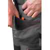 Spodnie robocze Neo Tools Cotton Slim + pasek - 81-325 - NEO Tools - 4
