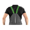 Spodnie ogrodniczki robocze Neo Tools Premium - 81-247 - NEO Tools - 3