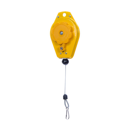 Balanser sprężynowy linkowy 1,5-3 kg Magnum EW-508 - P NB EW-508 - Magnum - 1 2