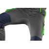 Spodnie ogrodniczki robocze Neo Tools Premium - 81-247 - NEO Tools - 5