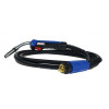 Uchwyt spawalniczy MIG Ideal Praktik MB-24 / 3 m - W1010155 - Ideal - 2