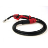 Uchwyt spawalniczy MIG Ideal Expert MB-15 / 4 m - T1010151 - Ideal - 2