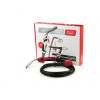 Uchwyt spawalniczy MIG Ideal Expert MB-25 / 3 m - T1010153 - Ideal - 1