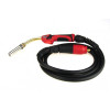 Uchwyt spawalniczy MIG Ideal Expert MB-36 / 5 m - T1010160 - Ideal - 2