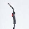 Uchwyt spawalniczy MIG Magnum MB-14 / 3 m - MB 14 AK 3 WP - Magnum - 4