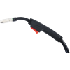 Uchwyt spawalniczy MIG Magnum MB-14 / 4 m - MB 14 AK 4 WP - Magnum - 2