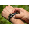 Bransoletka opaska survivalowa 5w1 Neo Tools - 63-140 - NEO Tools - 5