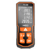Dalmierz laserowy 60 m IP54 Neo Tools - 75-204 - NEO Tools - 2