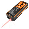 Dalmierz laserowy 60 m IP54 Neo Tools - 75-204 - NEO Tools - 3