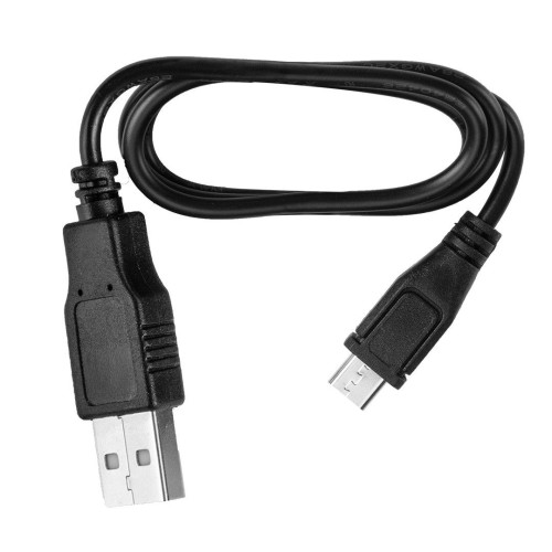 Dalmierz laserowy 60 m IP54 Neo Tools - 75-204 - NEO Tools - 8