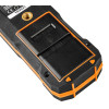 Dalmierz laserowy 100 m IP54 Neo Tools - 75-206 - NEO Tools - 5