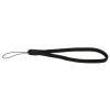 Dalmierz laserowy 100 m IP54 Neo Tools - 75-206 - NEO Tools - 8