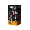 Myjka ciśnieniowa 100 bar 2000 W Neo Tools - 04-705 - NEO Tools - 17
