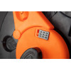 Stojak z bębnem na wąż ogrodowy Neo Tools - 15-791 - NEO Tools - 3