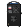 Spawarka Sherman DIGITIG 315 AC/DC Multipulse - zestaw - 7812740-G - Sherman - 10