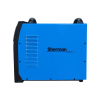 Spawarka Sherman DIGITIG 315 AC/DC Multipulse - zestaw wodny - 7812742-G - Sherman - 24