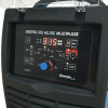 Spawarka Sherman DIGITIG 315 AC/DC Multipulse - zestaw wodny - 7812742-G - Sherman - 25