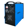 Spawarka Sherman DIGITIG 315 AC/DC Multipulse - zestaw wodny - 7812742-G - Sherman - 22
