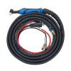 Spawarka Sherman DIGITIG 315 AC/DC Multipulse - zestaw wodny - 7812742-G - Sherman - 14