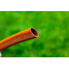Wąż ogrodowy 4-warstwowy 1/2" 50 m Economic Neo Tools - 15-802 - NEO Tools - 5