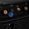Spawarka Spartus ProTIG 401PW AC/DC - zestaw wodny - PROTIG401PWACDC-PAK-18-4-G - Spartus - 11