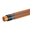 Wąż ogrodowy 4-warstwowy 3/4" 50 m Economic Neo Tools - 15-805 - NEO Tools - 2