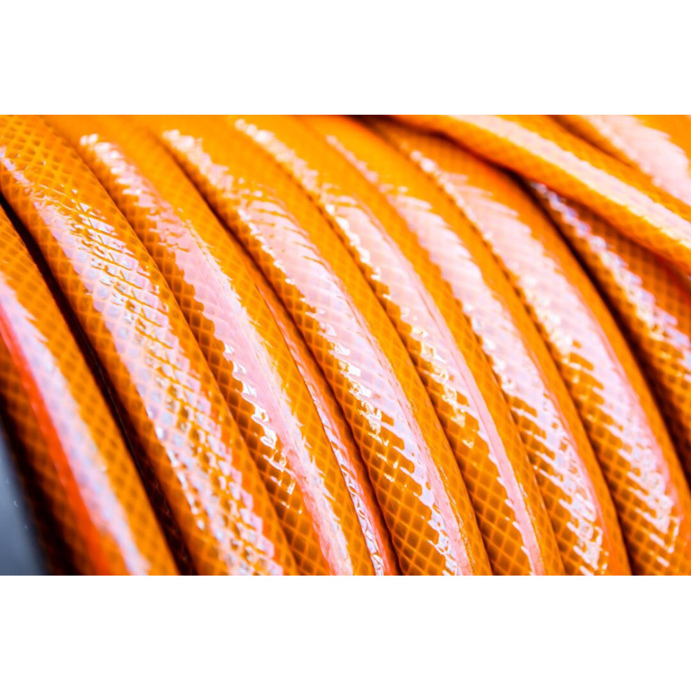 Wąż ogrodowy 4-warstwowy 3/4" 50 m Economic Neo Tools - 15-805 - NEO Tools - 4