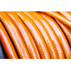 Wąż ogrodowy 4-warstwowy 3/4" 50 m Economic Neo Tools - 15-805 - NEO Tools - 4