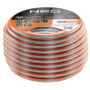 Wąż ogrodowy 4-warstwowy 1/2" 50 m Optima Neo Tools - 15-822 - NEO Tools - 1