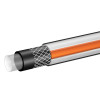 Wąż ogrodowy 4-warstwowy 1/2" 50 m Optima Neo Tools - 15-822 - NEO Tools - 2