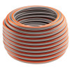 Wąż ogrodowy 4-warstwowy 1/2" 50 m Optima Neo Tools - 15-822 - NEO Tools - 3