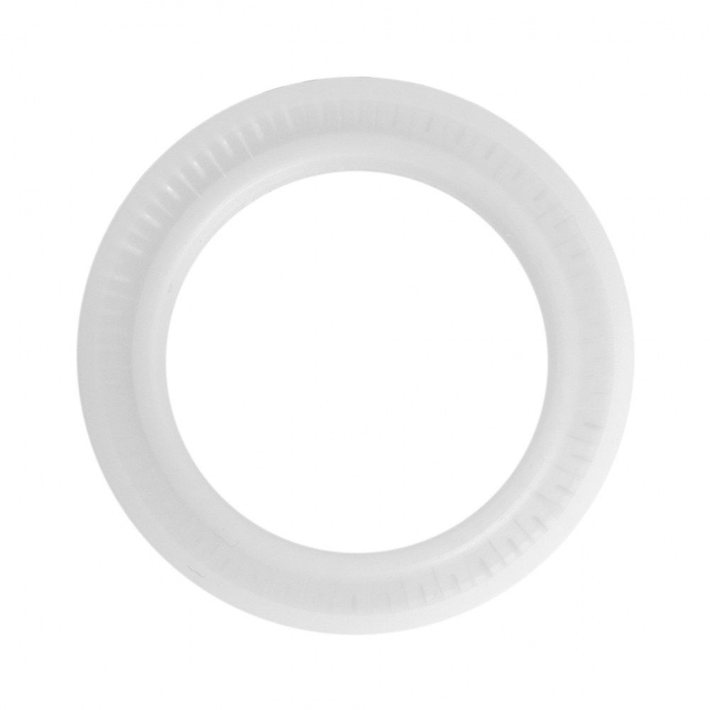 O-ring uszczelka soczewki do spawania laserowego / Spartus - SP050-11-010 - Spartus - 2